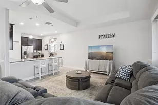 3516 Kinley Brooke Ln, Clermont, FL 34711 - Photo 17