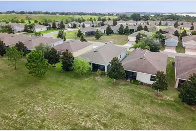 3516 Kinley Brooke Lane, Clermont, FL 34711 - Photo 43