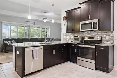 3516 Kinley Brooke Lane, Clermont, FL 34711 - Photo 7