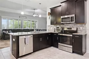 3516 Kinley Brooke Ln, Clermont, FL 34711 - Photo 7