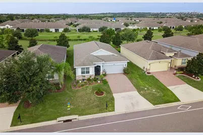 3516 Kinley Brooke Lane, Clermont, FL 34711 - Photo 35