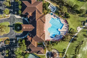 3516 Kinley Brooke Ln, Clermont, FL 34711 - Photo 41