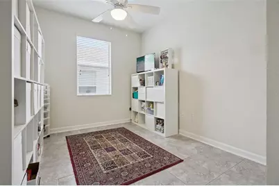 3516 Kinley Brooke Lane, Clermont, FL 34711 - Photo 23