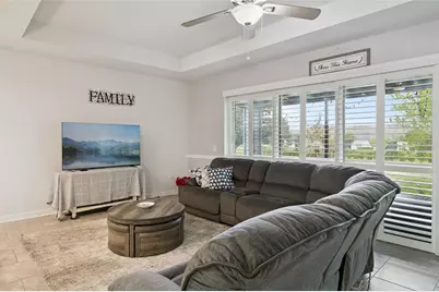 3516 Kinley Brooke Lane, Clermont, FL 34711 - Photo 15