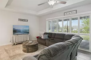 3516 Kinley Brooke Ln, Clermont, FL 34711 - Photo 15