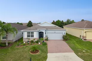 3516 Kinley Brooke Ln, Clermont, FL 34711 - Photo 31