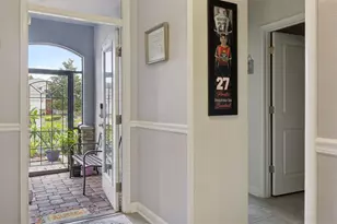 3516 Kinley Brooke Ln, Clermont, FL 34711 - Photo 13
