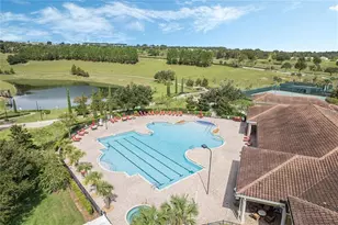 3516 Kinley Brooke Ln, Clermont, FL 34711 - Photo 51