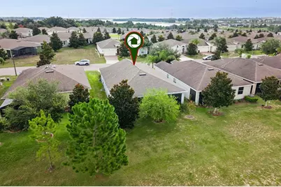 3516 Kinley Brooke Lane, Clermont, FL 34711 - Photo 37