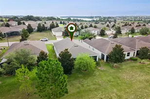 3516 Kinley Brooke Ln, Clermont, FL 34711 - Photo 37