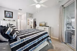 3516 Kinley Brooke Ln, Clermont, FL 34711 - Photo 19