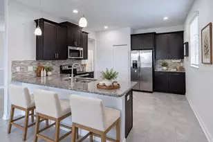 3516 Kinley Brooke Ln, Clermont, FL 34711 - Photo 5