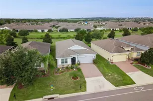 3516 Kinley Brooke Ln, Clermont, FL 34711 - Photo 33