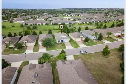 3516 Kinley Brooke Lane, Clermont, FL 34711 - Photo 45