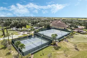 3516 Kinley Brooke Ln, Clermont, FL 34711 - Photo 49