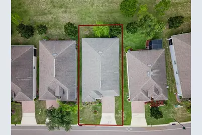 3516 Kinley Brooke Lane, Clermont, FL 34711 - Photo 39