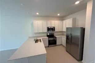 3087 Chromatic St, Kissimmee, FL 34758 - Photo 5