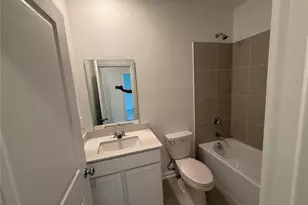 3087 Chromatic St, Kissimmee, FL 34758 - Photo 15