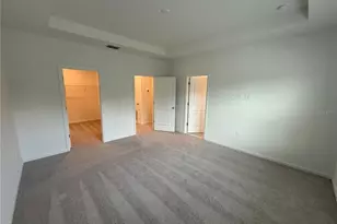 3087 Chromatic St, Kissimmee, FL 34758 - Photo 11
