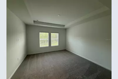 3087 Chromatic Street, Kissimmee, FL 34758 - Photo 1