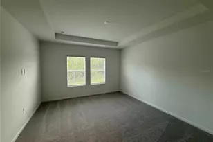 3087 Chromatic St, Kissimmee, FL 34758 - Photo 1