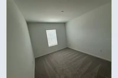 3087 Chromatic Street, Kissimmee, FL 34758 - Photo 5