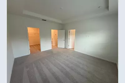 3087 Chromatic Street, Kissimmee, FL 34758 - Photo 3