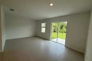 3087 Chromatic St, Kissimmee, FL 34758 - Photo 7