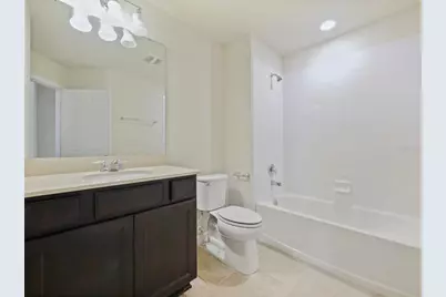 3897 Grassland Drive, Orlando, FL 32824 - Photo 27