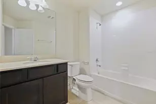 3897 Grassland Dr, Orlando, FL 32824 - Photo 27