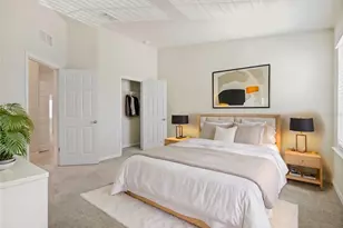 3897 Grassland Dr, Orlando, FL 32824 - Photo 23
