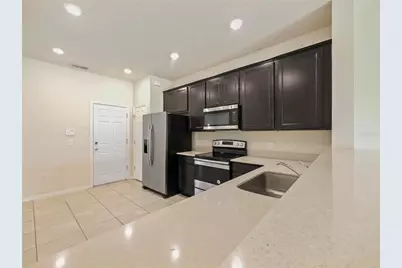 3897 Grassland Drive, Orlando, FL 32824 - Photo 9