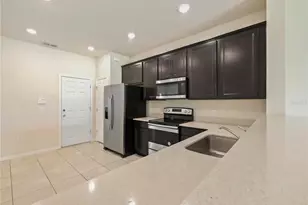 3897 Grassland Dr, Orlando, FL 32824 - Photo 9