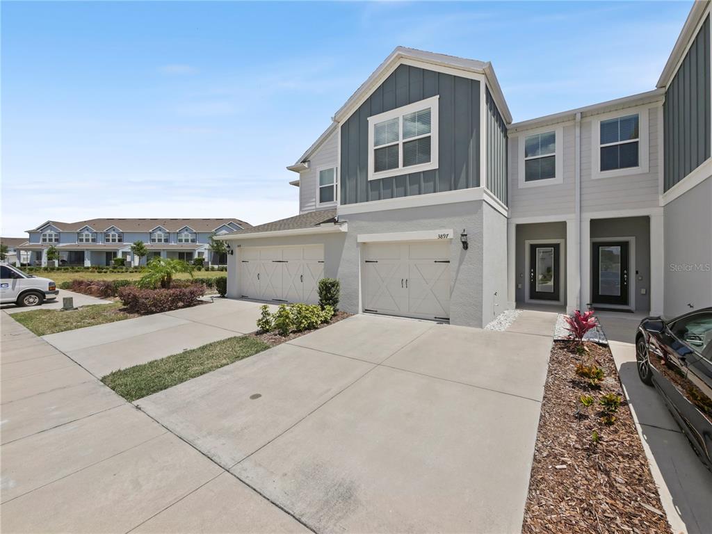 3897 Grassland Dr - 3897 Grassland Dr, Orlando, FL 32824 Luxury Property | Jose Angel Pina