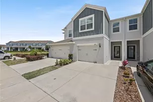 3897 Grassland Dr, Orlando, FL 32824 - Photo 1