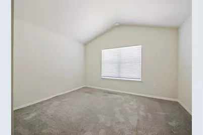 3897 Grassland Drive, Orlando, FL 32824 - Photo 29