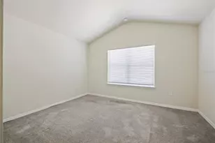 3897 Grassland Dr, Orlando, FL 32824 - Photo 29