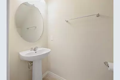 3897 Grassland Drive, Orlando, FL 32824 - Photo 15