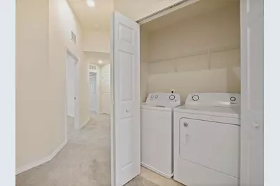 3897 Grassland Drive, Orlando, FL 32824 - Photo 35