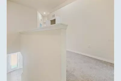 3897 Grassland Drive, Orlando, FL 32824 - Photo 21