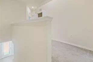 3897 Grassland Dr, Orlando, FL 32824 - Photo 21
