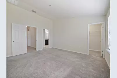 3897 Grassland Drive, Orlando, FL 32824 - Photo 25