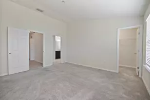 3897 Grassland Dr, Orlando, FL 32824 - Photo 25