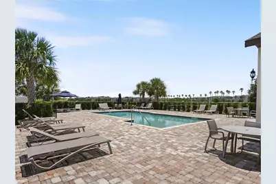3897 Grassland Drive, Orlando, FL 32824 - Photo 37