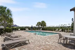 3897 Grassland Dr, Orlando, FL 32824 - Photo 37