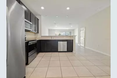 3897 Grassland Drive, Orlando, FL 32824 - Photo 7