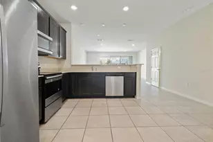 3897 Grassland Dr, Orlando, FL 32824 - Photo 7