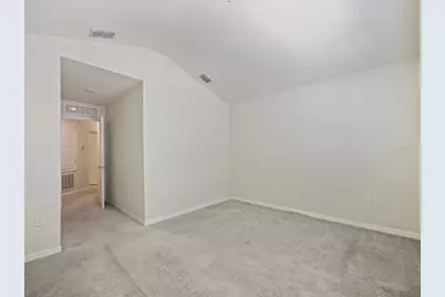 3897 Grassland Drive, Orlando, FL 32824 - Photo 31