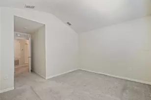 3897 Grassland Dr, Orlando, FL 32824 - Photo 31