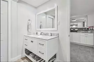 7519 Holly Lake Ln, New Port Richey, FL 34653 - Photo 15